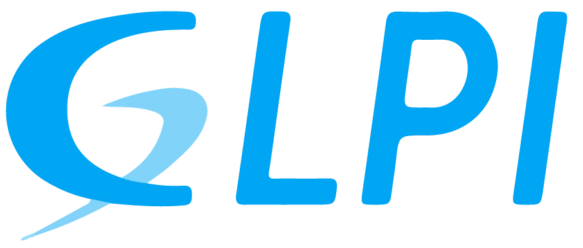 glpi logo color