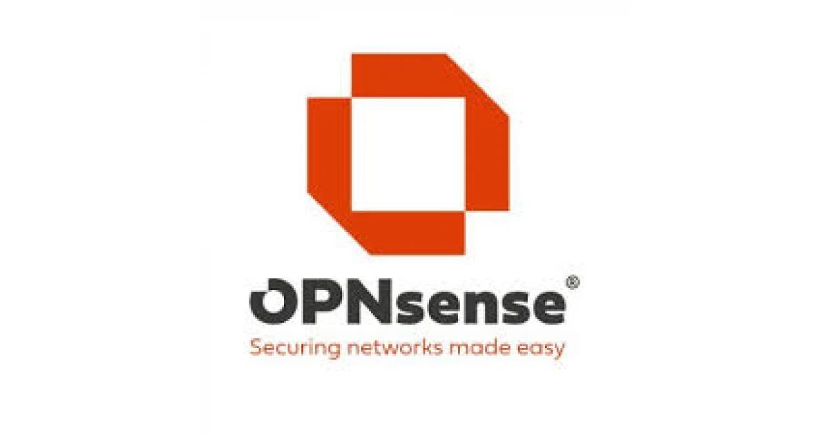 logo open sense