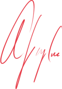 Signature 01 Free Img 208x300 1